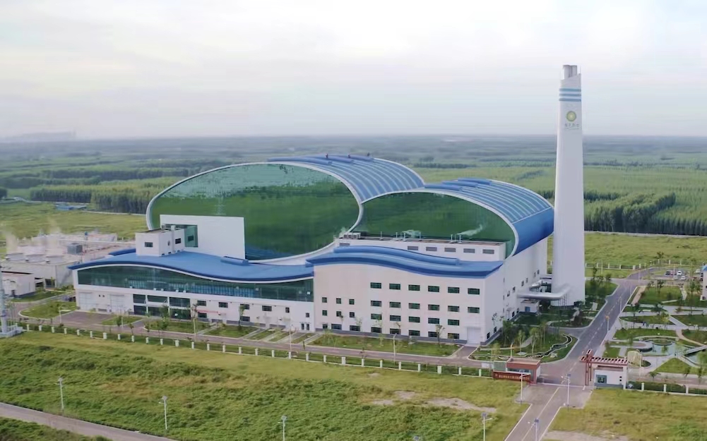 贵宾会动力：上半年运营收入稳步提升，规模及技术优势打造企业成长驱动器